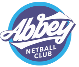 Abbey Netball Club